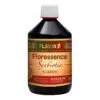 Flavin7 Floressence Synbiotic 500ml