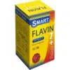 Flavin7 Smart kapszula (100db)