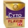 Flavin77 Cyto rostkrém 240g
