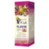 Flavin77 Omega Kid szirup pink 250ml