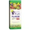 Flavin77 Omega Kid szirup zöld 250ml