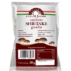 Fogarasi Shii-Take gomba 10g