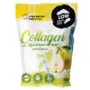 Forpro Low Carb Collagen Hyaluronsavval-Gold Pear (Körte) 300 g