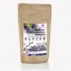 Freyagena Arabino-X-immunorost-komplex 300g