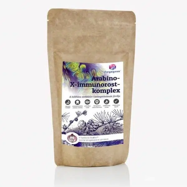 Freyagena Arabino-X-immunorost-komplex 300g Freyagena Arabino-X-immunorost-komplex 300g