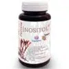 Freyagena Femme INOSITOL+ (D-chiro-inositol) kapszula 30db