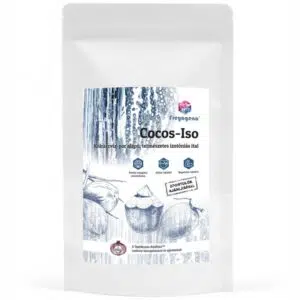 Freyagena COCOS-ISO izotóniás ital 325g