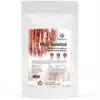 Freyagena Myo-Inozitol por 200 g