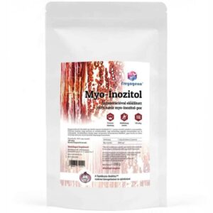 Freyagena Myo-Inozitol por 200 g