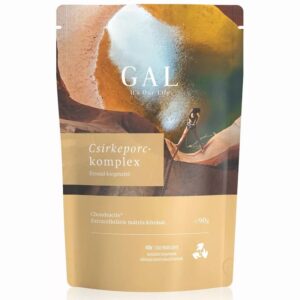 GAL Csirkeporc-komplex (90g)