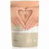 GAL Flóra rost 180g