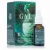 GAL K-komplex (20ml)