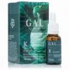 GAL K-komplex FORTE (20ml)