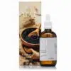 GAL Kolin-só cseppek (100ml)