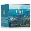 GAL Multivitamin (30 adag)