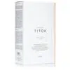 GAL TITOK Multivitamin (127g)