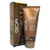 GCA 2700 gél 100ml