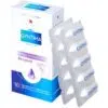 Gyntima hüvelykúp menopausa 10db