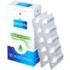 Gyntima hüvelykúp probiotica forte 10db