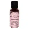 Gerani feketeretek cseppek 20 ml