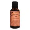 Gerani homoktövis cseppek 30ml