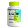 Goodwill Biotin 60db