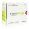 Goodwill Cartinorm+ BIO collagen por 20x