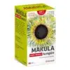Goodwill Makula Komplex Areds 2 formula 60db