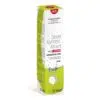 Goodwill Szent-Györgyi Albert pezsgőtabletta C-vitamin 1000mg 20db
