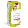 Goodwill Szent-Györgyi Albert C-vitamin csepp 30ml