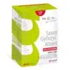 Goodwill Szent-Györgyi Albert Multivitamin 120db