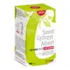 Goodwill Szent-Györgyi Albert C-vitamin 1000mg RETARD tabletta 100db