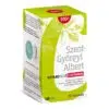 Goodwill Szent-Györgyi Albert C-vitamin 500mg RETARD tabletta 120db