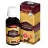 Grape vital grapefruit mag-kivonat 30 ml