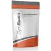GymBeam 100% kreatin-monohidrát - zöldalma 500g