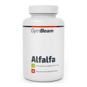 GymBeam Alfalfa 90db