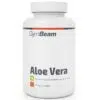 GymBeam Aloe Vera 90db