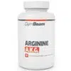 GymBeam Arginine A.K.G 120db