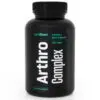 GymBeam Arthro Complex izületvédő 120db