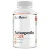 GymBeam Ashwagandha 180db