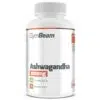 GymBeam Ashwagandha 90db