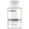 GymBeam B12-vitamin 90db