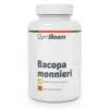 GymBeam Bacopa Monnieri 90db