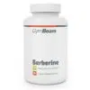 GymBeam Berberin 60db