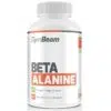 GymBeam Béta-alanin 120db