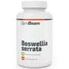 GymBeam Boswellia serrata (Tömjénfa) 90db
