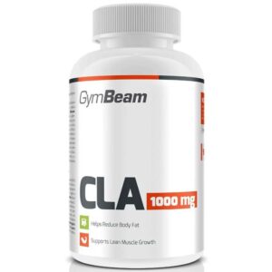 GymBeam CLA 90db