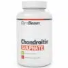 GymBeam Chondroitin-sulphate (Kondroitin szulfát) 90db