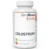 GymBeam Colostrum 90db
