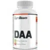 GymBeam DAA 120db